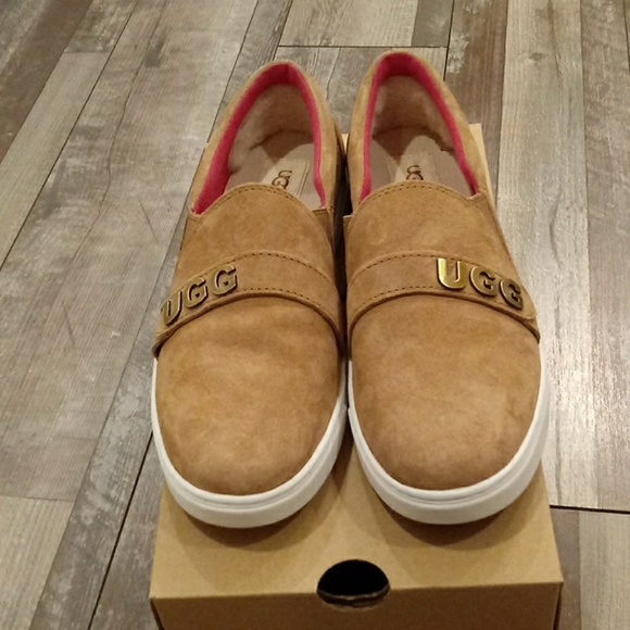 UGG Shoes - UGG Shoes (New)